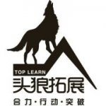 㶫ͷҵѯ޹˾