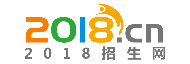 ѵ